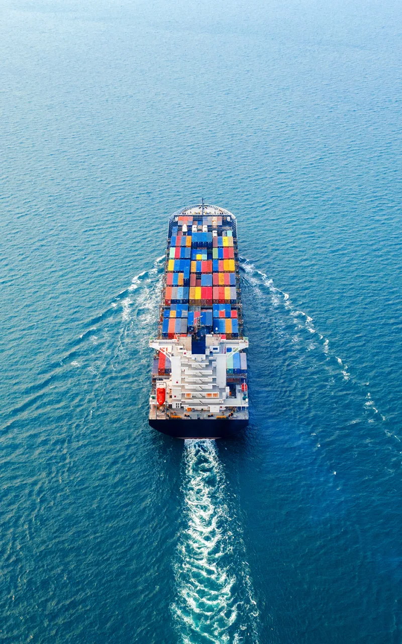 Ontgrendel 10%+ B2B-conversies: Het CRO-spelboek voor hoge prestaties